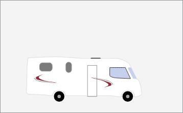 Autocampere